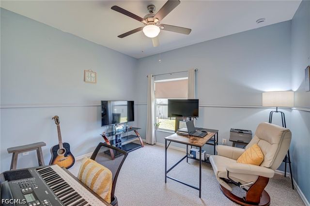 2743 Nature Pointe LOOP, Fort Myers, FL 33905