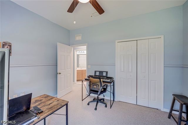 2743 Nature Pointe LOOP, Fort Myers, FL 33905