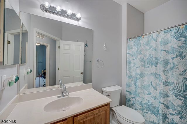 2743 Nature Pointe LOOP, Fort Myers, FL 33905