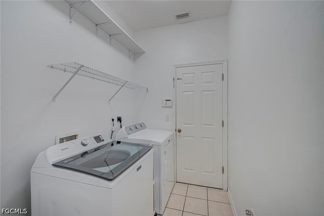 2743 Nature Pointe LOOP, Fort Myers, FL 33905