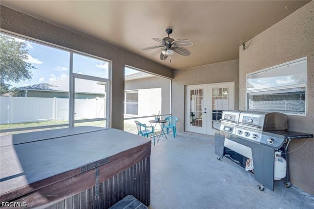 2743 Nature Pointe LOOP, Fort Myers, FL 33905