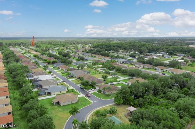 2743 Nature Pointe LOOP, Fort Myers, FL 33905