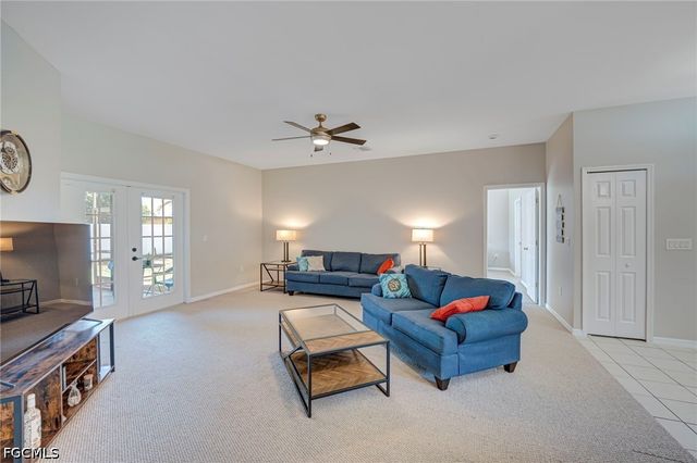 2743 Nature Pointe LOOP, Fort Myers, FL 33905