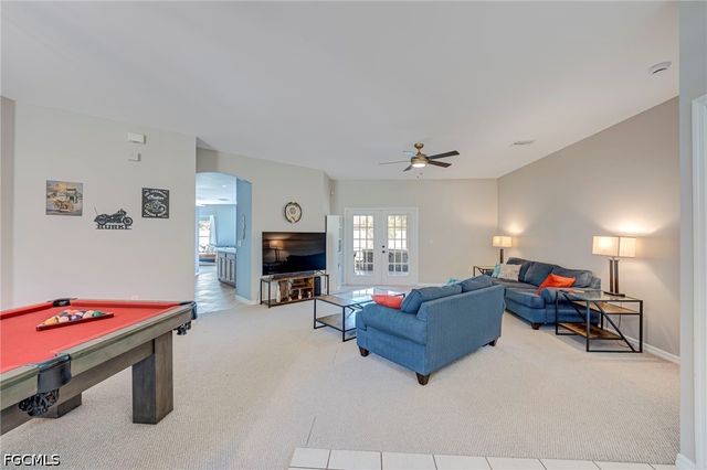 2743 Nature Pointe LOOP, Fort Myers, FL 33905