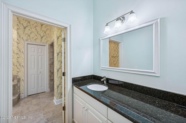 10 HICKORY Lane, Fernandina Beach, FL 32034