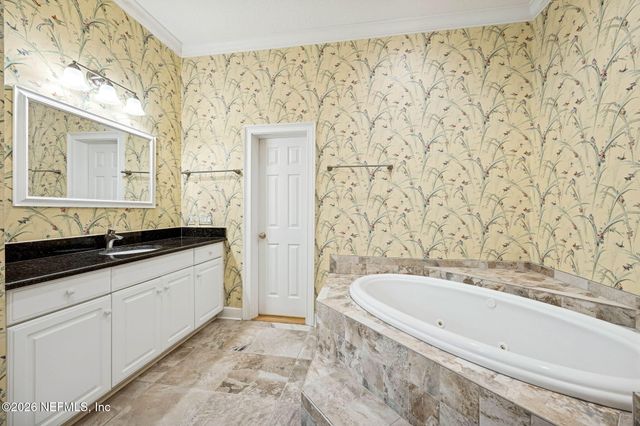 10 HICKORY Lane, Fernandina Beach, FL 32034