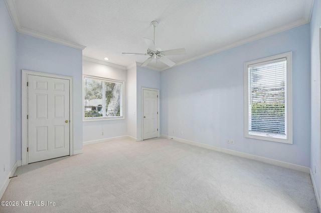 10 HICKORY Lane, Fernandina Beach, FL 32034