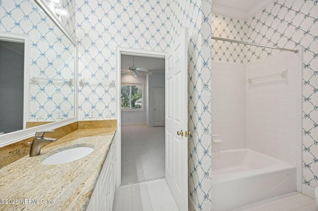 10 HICKORY Lane, Fernandina Beach, FL 32034