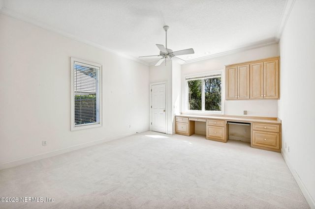 10 HICKORY Lane, Fernandina Beach, FL 32034