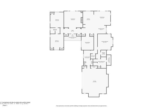 10 HICKORY Lane, Fernandina Beach, FL 32034