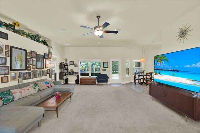 10 CORDIA COURT, Homosassa, FL 34446