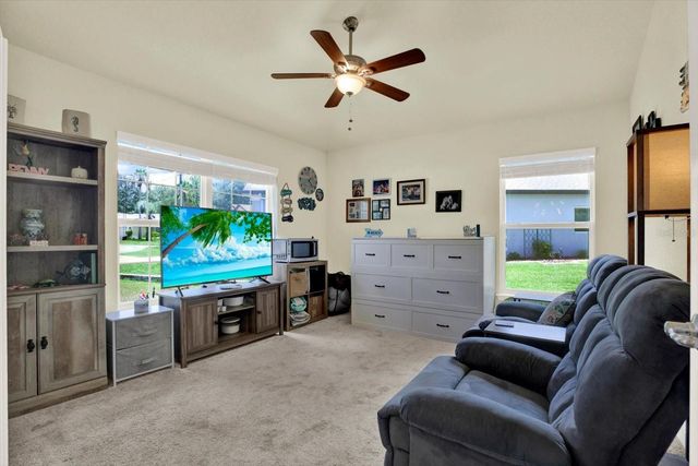 10 CORDIA COURT, Homosassa, FL 34446