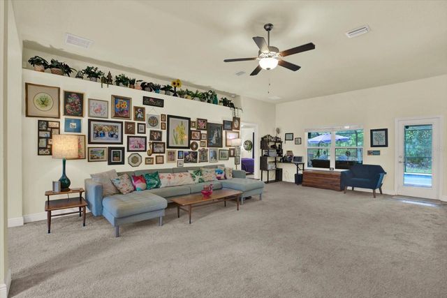 10 CORDIA COURT, Homosassa, FL 34446