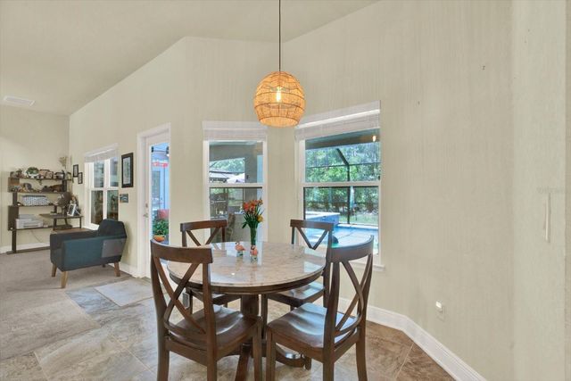10 CORDIA COURT, Homosassa, FL 34446