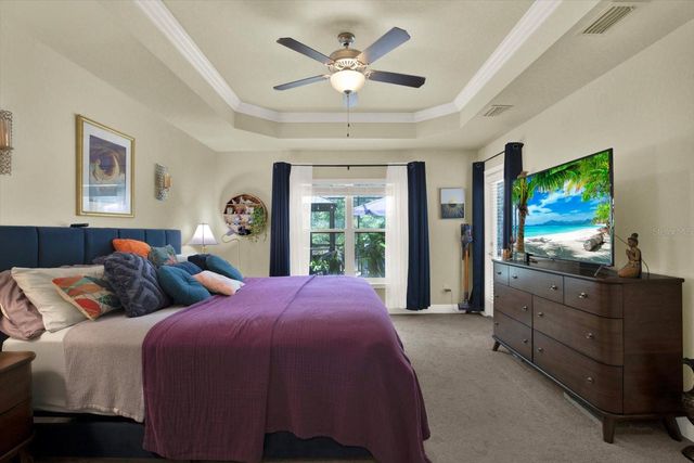 10 CORDIA COURT, Homosassa, FL 34446
