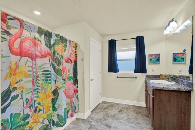 10 CORDIA COURT, Homosassa, FL 34446