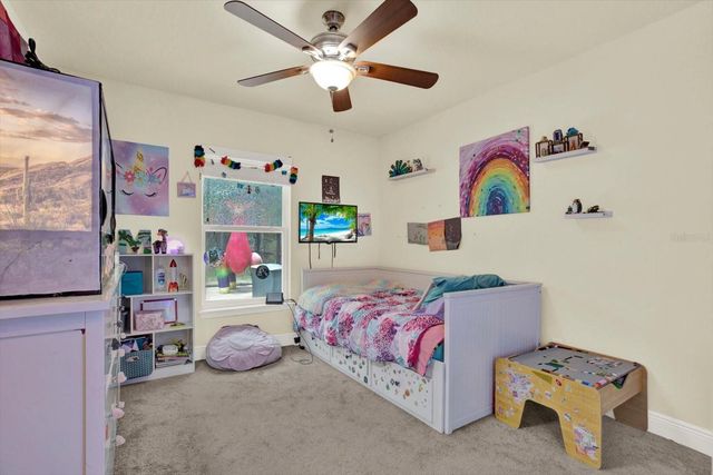 10 CORDIA COURT, Homosassa, FL 34446