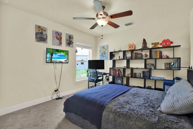 10 CORDIA COURT, Homosassa, FL 34446