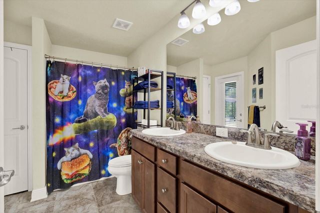 10 CORDIA COURT, Homosassa, FL 34446