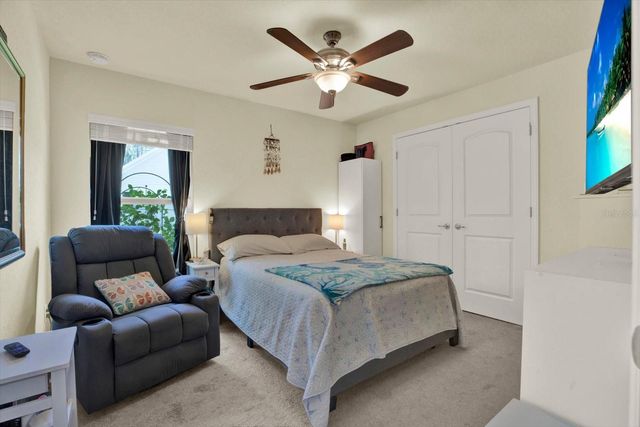 10 CORDIA COURT, Homosassa, FL 34446