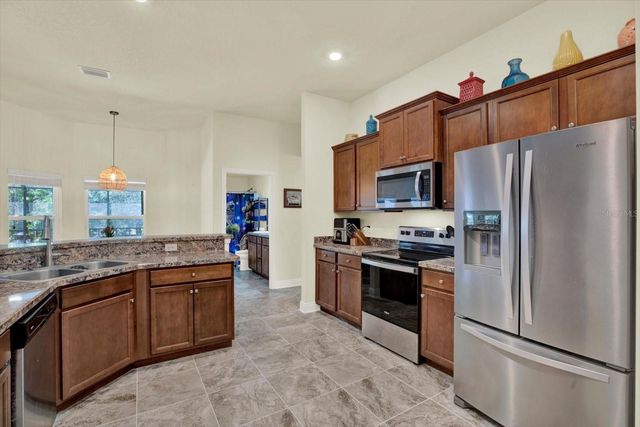 10 CORDIA COURT, Homosassa, FL 34446