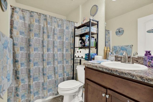 10 CORDIA COURT, Homosassa, FL 34446