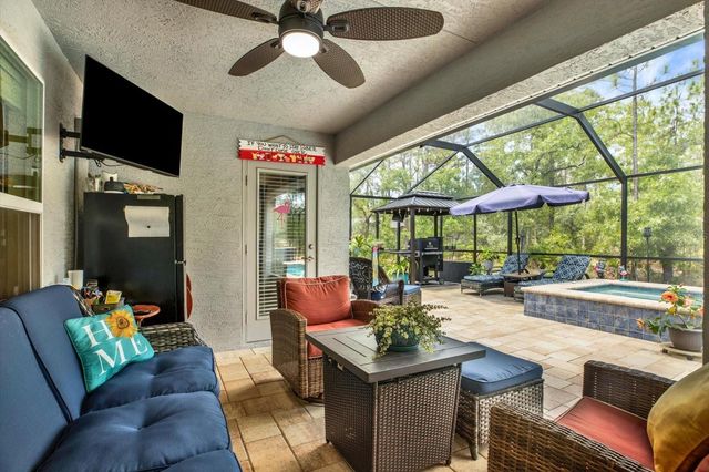 10 CORDIA COURT, Homosassa, FL 34446
