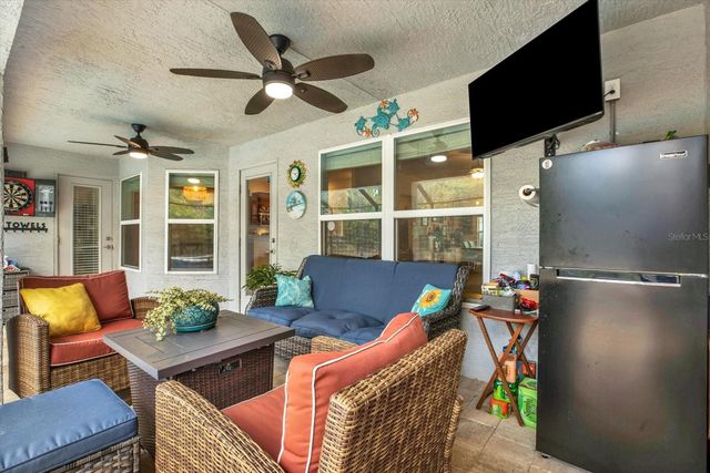 10 CORDIA COURT, Homosassa, FL 34446