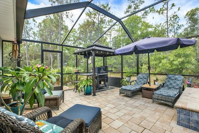 10 CORDIA COURT, Homosassa, FL 34446
