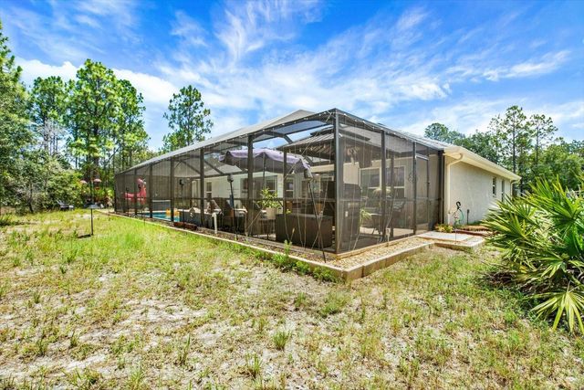 10 CORDIA COURT, Homosassa, FL 34446