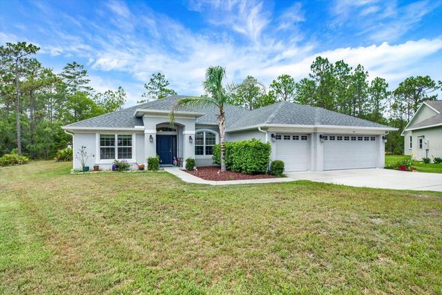 10 CORDIA COURT, Homosassa, FL 34446