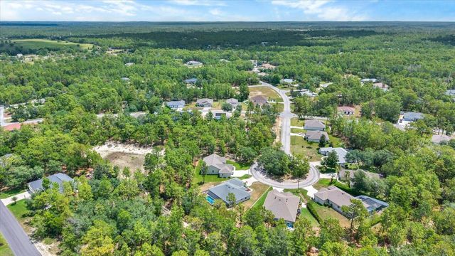 10 CORDIA COURT, Homosassa, FL 34446