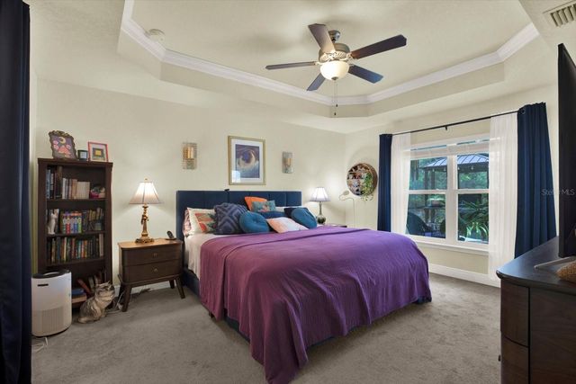 10 CORDIA COURT, Homosassa, FL 34446