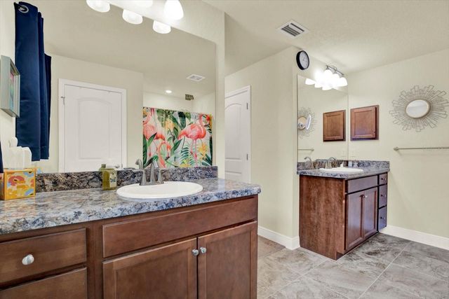 10 CORDIA COURT, Homosassa, FL 34446