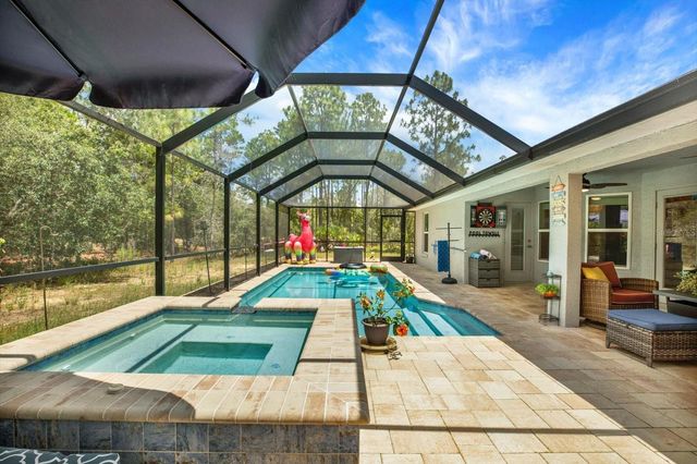 10 CORDIA COURT, Homosassa, FL 34446