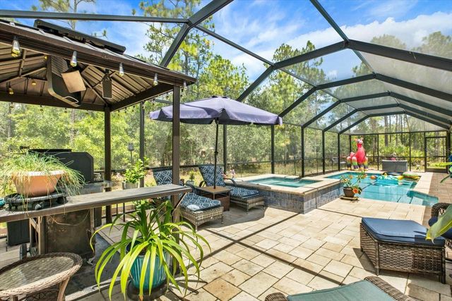 10 CORDIA COURT, Homosassa, FL 34446
