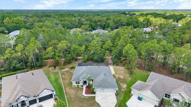 10 CORDIA COURT, Homosassa, FL 34446
