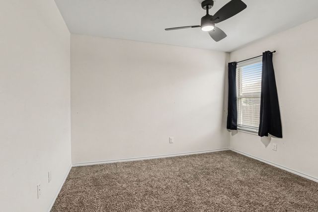 1207 Honeysuckle Drive, Josephine, TX 75189