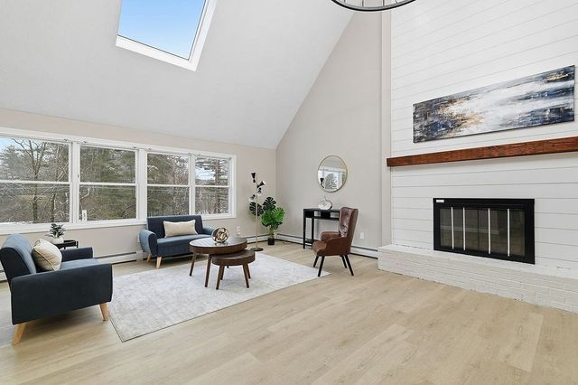 1224 Edgell Rd, Framingham, MA 01701