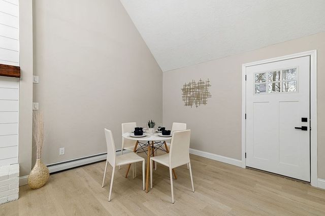 1224 Edgell Rd, Framingham, MA 01701