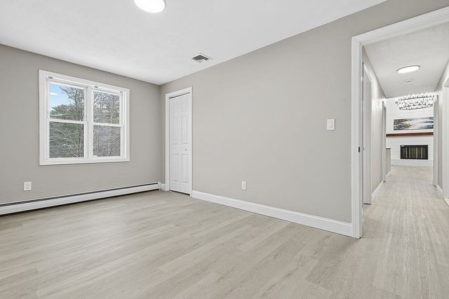 1224 Edgell Rd, Framingham, MA 01701