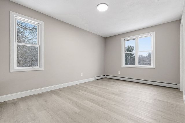 1224 Edgell Rd, Framingham, MA 01701