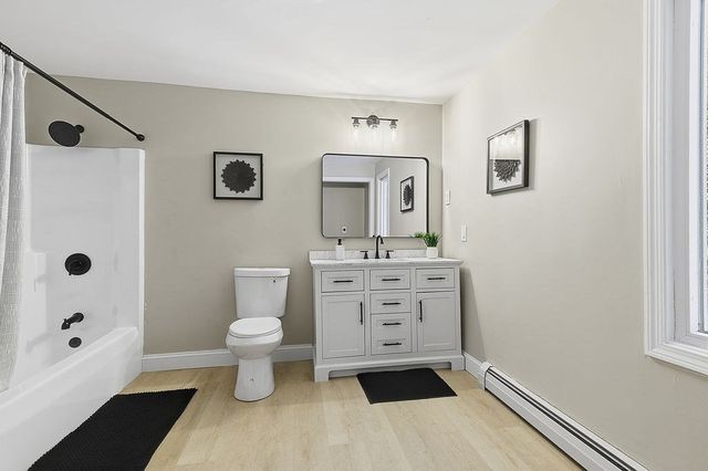 1224 Edgell Rd, Framingham, MA 01701