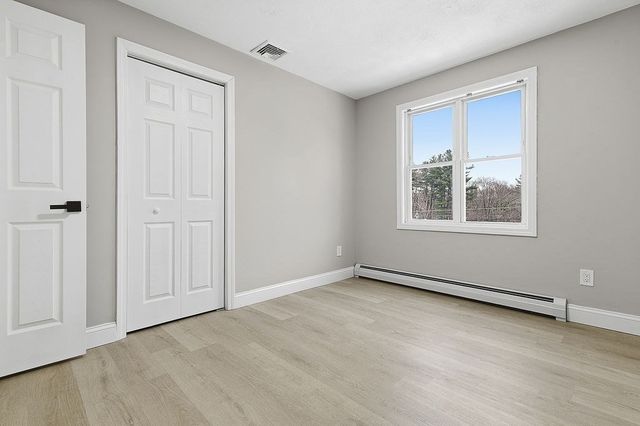 1224 Edgell Rd, Framingham, MA 01701