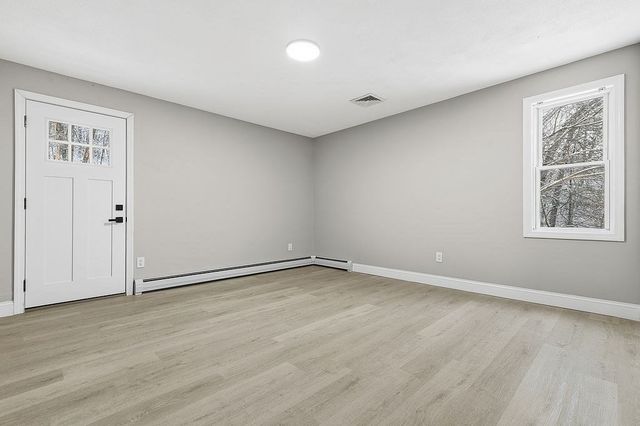 1224 Edgell Rd, Framingham, MA 01701