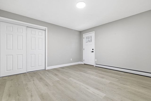 1224 Edgell Rd, Framingham, MA 01701