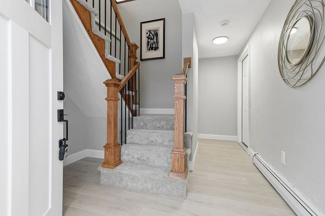 1224 Edgell Rd, Framingham, MA 01701