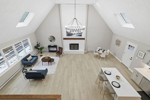 1224 Edgell Rd, Framingham, MA 01701