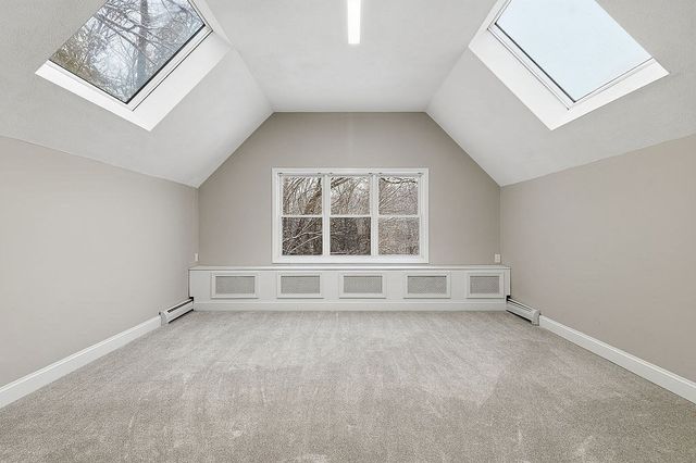 1224 Edgell Rd, Framingham, MA 01701