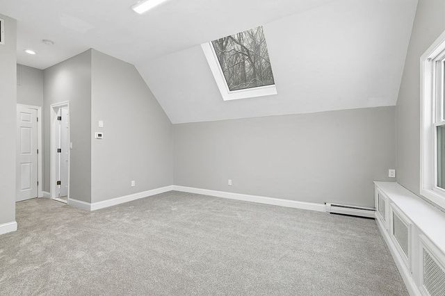 1224 Edgell Rd, Framingham, MA 01701